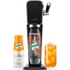 sodastream sada vyrobniku art black mirinda mpack image1 big ies91370333