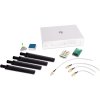 turris omnia 5g kit ien532010