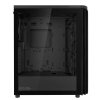 asus proart 401 wood edition tg panel obr galerie big ies88801863