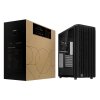 asus proart 401 wood edition tg panel obr galerie big ies88801867