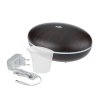 airbi aroma difuzer s moznosti osvetleni magic tmave drevo image1 big ies17150421