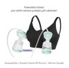 truelife nutrio bra xl image1 big ies61843631