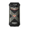 doogee v max pro 5g image1 big ies91488774