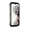 doogee v max pro 5g image1 big ies91488783