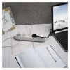 emos prodluzovaci kabel 2 m 3 zasuvky s vypinacem bilo sedy 1 usb a 1 usb c 1 5 mm2 obr galerie big ies91294107