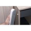 emos prodluzovaci kabel 2 m 3 zasuvky s vypinacem bilo sedy 1 usb a 1 usb c 1 5 mm2 obr galerie big ies91294108