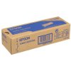 epson toner cyan azurovy pro aculaser c2900n c2900dn cx29nf cx29dnf az 2500 stran originalni 15735av.jpg big ies772617