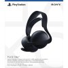 sony bezdratova sluchatka s mikrofonem pulse elite midnight black image1 big ies89286914