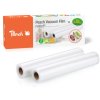 peach vakuovaci folie ph100 2 role x 300cm ien290492