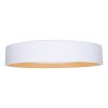 pridat do oblibenychsolight led osvetleni s dalkovym ovladacem larios white 48w 3360lm 39cm zmena chromaticnosti stmivate obr galerie big ies91411423