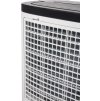 rohnson r 9630 ionic air purifier image1 big ies19499939
