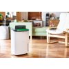 rohnson r 9630 ionic air purifier image1 big ies19499943