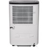 rohnson r 9630 ionic air purifier image1 big ies19499933