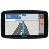 tomtom go classic 5 2 generace ien554469