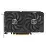 asus dual radeon rx9060xt 8gb gddr6 image1 big ies91487395