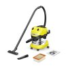 karcher viceucelovy vysavac wd 4 s v 20 5 22 ien553727