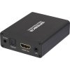 speaka professional audio extraktor sp ae h tc 04v2 hdmi hdmi toslink jack cinch 3840 x 2160 pixel image1 big ies91369219