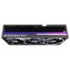 asus rog astral geforce rtx 5090 o32g gaming image1 big ies89335075