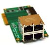 turris mox c modul rtmx mcbox image1 big ies32663624