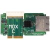 turris mox c modul rtmx mcbox ien362662