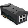 turris mox c modul rtmx mcbox image1 big ies32663622
