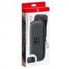 nintendo switch 2 carrying case screen protector image1 big ies91178434