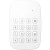 immax neo smart klavesnice zigbee 3 0 ien433436