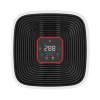 airbi cisticka vzduchu space wifi bi3130w obr galerie big ies60641237