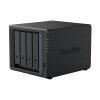 synology ds425 diskstation obr galerie big ies91487453