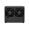 synology ds425 diskstation obr galerie big ies91487455