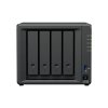 synology ds425 diskstation ien555050