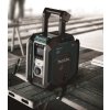 makita mr007gz aku radio dab bluetooth li ion cxt lxt xgt 12v 40v z image1 big ies54186900
