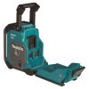 makita mr007gz aku radio dab bluetooth li ion cxt lxt xgt 12v 40v z image1 big ies54186901