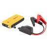 powerplus powx4251 startovaci zdroj jump starter 3 in 1 500a 7500mah 12v obr galerie big ies73711309