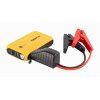 powerplus powx4251 startovaci zdroj jump starter 3 in 1 500a 7500mah 12v obr galerie big ies73711310
