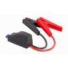 powerplus powx4251 startovaci zdroj jump starter 3 in 1 500a 7500mah 12v obr galerie big ies73711311