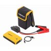 powerplus powx4251 startovaci zdroj jump starter 3 in 1 500a 7500mah 12v ien495898