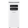 honeywell portable air conditioner hc09 wifi ien489853
