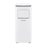 honeywell portable air conditioner hc09 wifi image1 big ies72407567