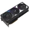 asus rog strix geforce rtx 5070 12gb gddr7 oc edition obr galerie big ies91491823