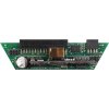 turris mox poe modul rtmx apoe ien362668