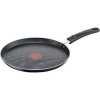 tefal b5561053 sim cook panev 25 cm tefal ig526363