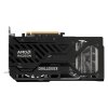 asrock radeon rx 9060 xt challenger 8gb oc obr galerie big ies91507047