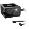 be quiet system power 11 450w image1 big ies91242637