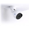 ubiquiti uvc g4 bullet image1 big ies43658132