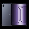 oneplus pad 3 12 256gb wi fi seda ien554323