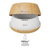 truelife air diffuser d9 smart image1 big ies48081494