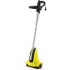 karcher pcl 4 cistic teras 1 644 000 0 ien369159