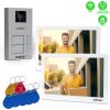 evolveo doorphone 20 2w ien554995