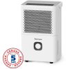 rohnson r 91110 true ion air purifier ien390233